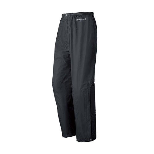 ALPINE PANTS